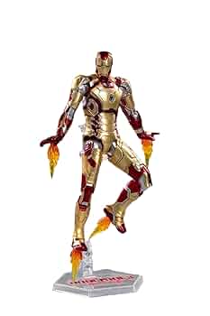 MARVEL フィギュア 10点セット 楽天市場】【並行輸入品】 マーベル フィギュア アベンジャーズ